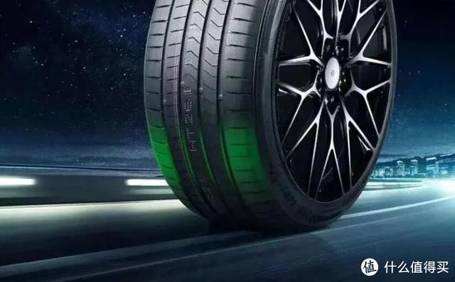 618新能源专属轮胎选购汇总——19家品牌哪家强