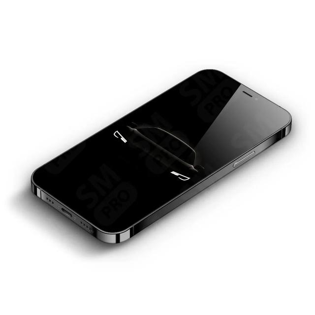 手机壁纸|高质量汽车壁纸