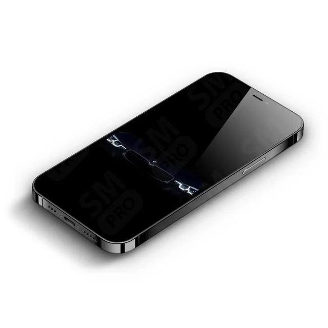 手机壁纸|高质量汽车壁纸