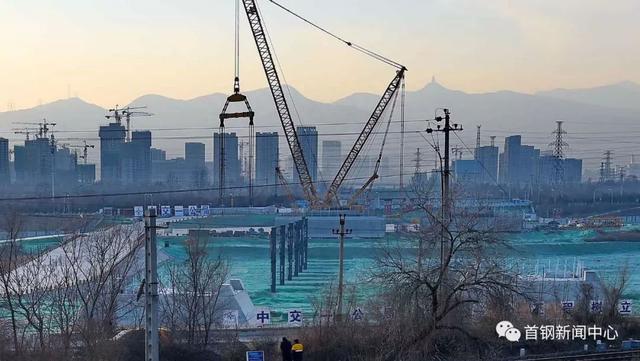 “十里长街”变“百里”,月底开通,能打卡的还不止这个