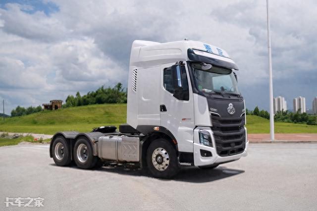 国内主流AMT车型大盘点,你最喜欢哪一款