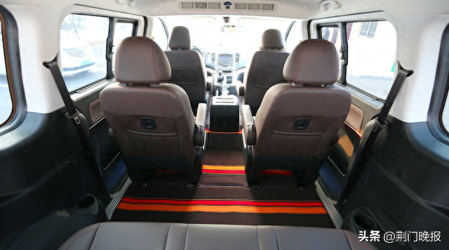 重磅!荆门⇌武汉定制客运专线来了!网上购票,上门接送...