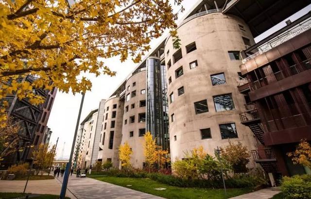 “十里长街”变“百里”,月底开通,能打卡的还不止这个