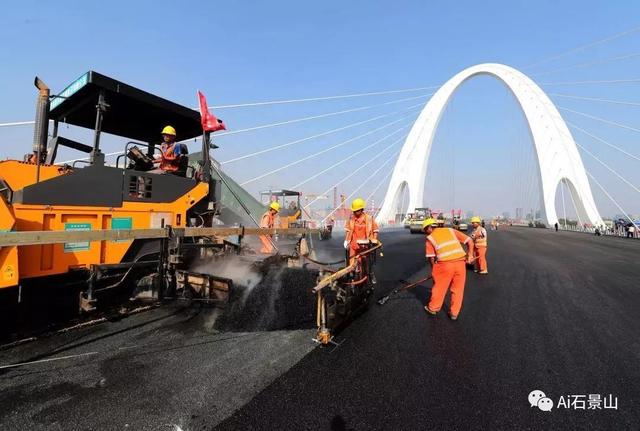 “十里长街”变“百里”,月底开通,能打卡的还不止这个