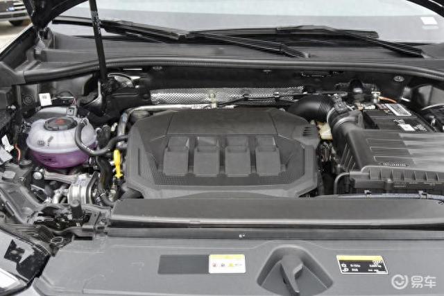 小姐姐们看过来 三款精致豪华的紧凑型SUV推荐