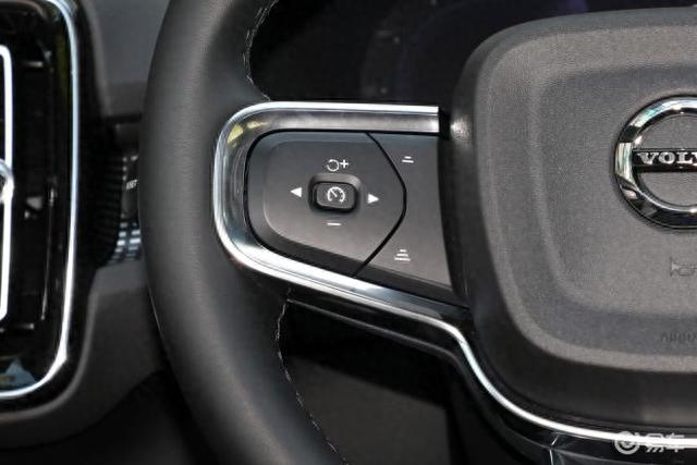 小姐姐们看过来 三款精致豪华的紧凑型SUV推荐