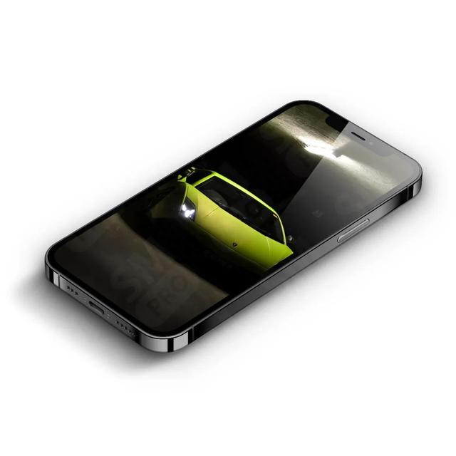 手机壁纸|高质量汽车壁纸