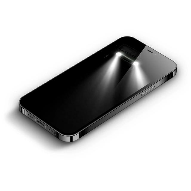 手机壁纸|高质量汽车壁纸