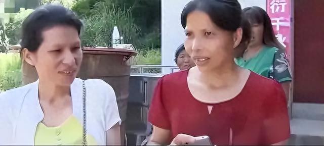 江西才女伍继红:94年考入人大,二婚嫁光棍靠低保度日,为什么?