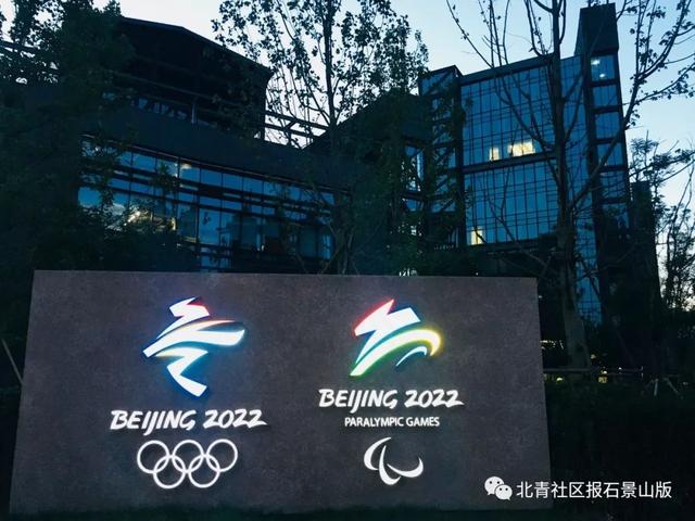 “十里长街”变“百里”,月底开通,能打卡的还不止这个