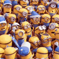 车次票价抢先看!广西9大城市动车即将直达大理!