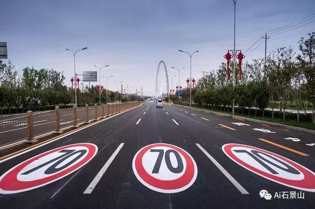 “十里长街”变“百里”,月底开通,能打卡的还不止这个