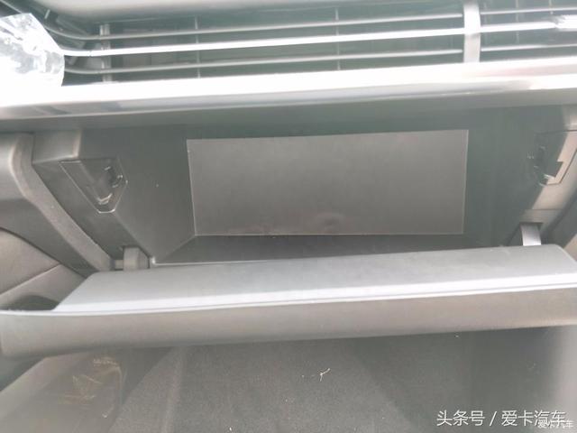 比宝骏530更适合担当时尚座驾,车主谈众泰T500购车感受!