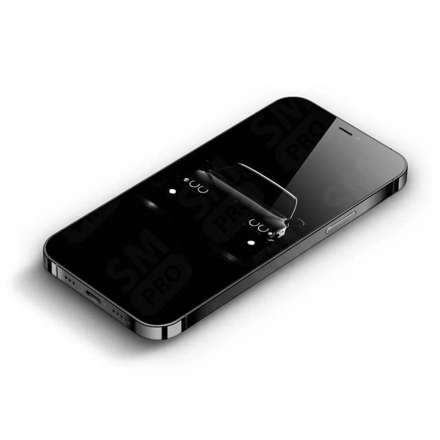 手机壁纸|高质量汽车壁纸