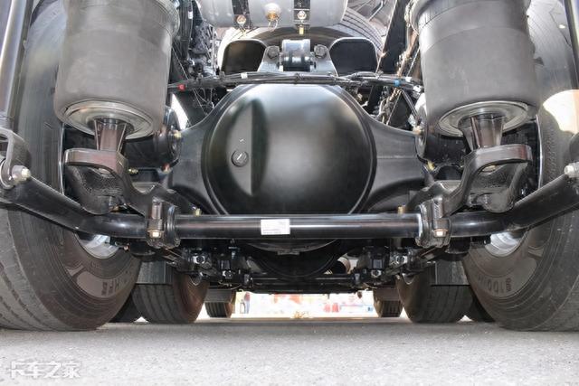 国内主流AMT车型大盘点,你最喜欢哪一款