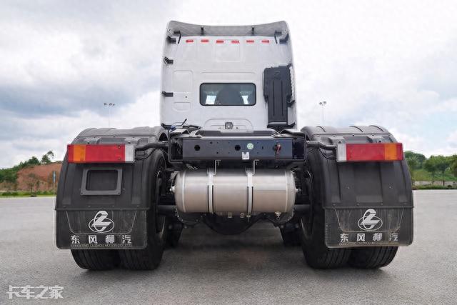 国内主流AMT车型大盘点,你最喜欢哪一款