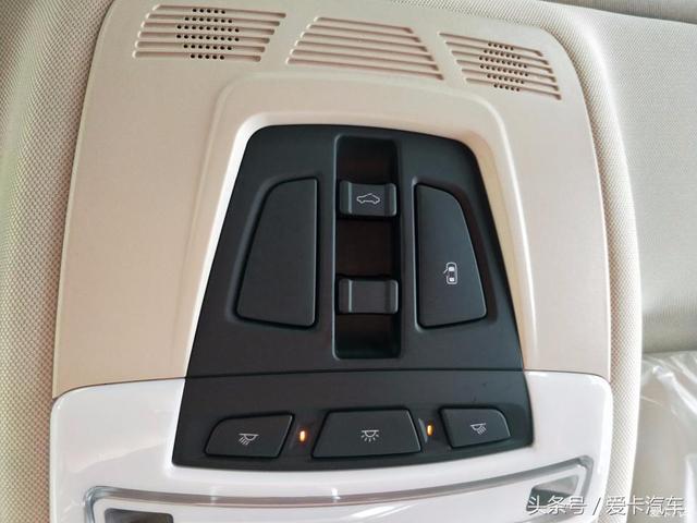 比宝骏530更适合担当时尚座驾,车主谈众泰T500购车感受!