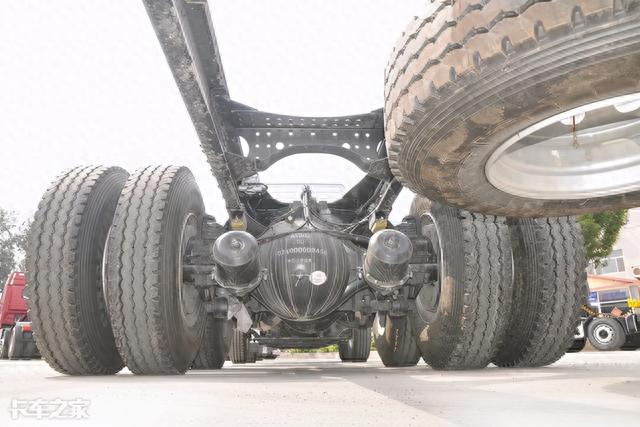 国内主流AMT车型大盘点,你最喜欢哪一款