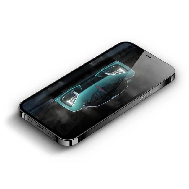 手机壁纸|高质量汽车壁纸