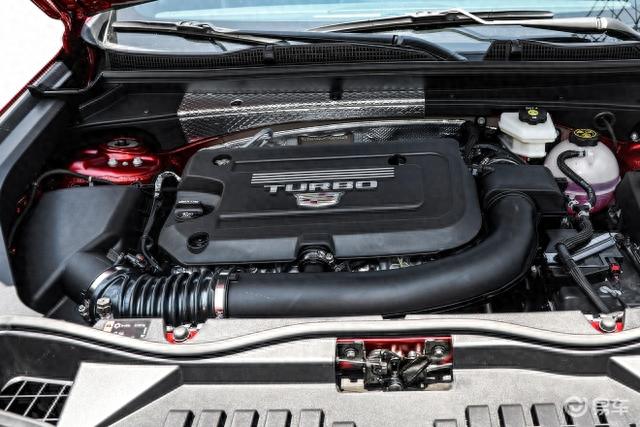 小姐姐们看过来 三款精致豪华的紧凑型SUV推荐