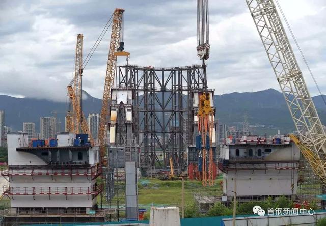 “十里长街”变“百里”,月底开通,能打卡的还不止这个