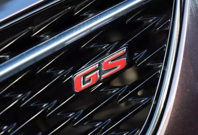 “公平”的较量,一场君威GS和大众CC的“硬仗”即将拉开帷幕