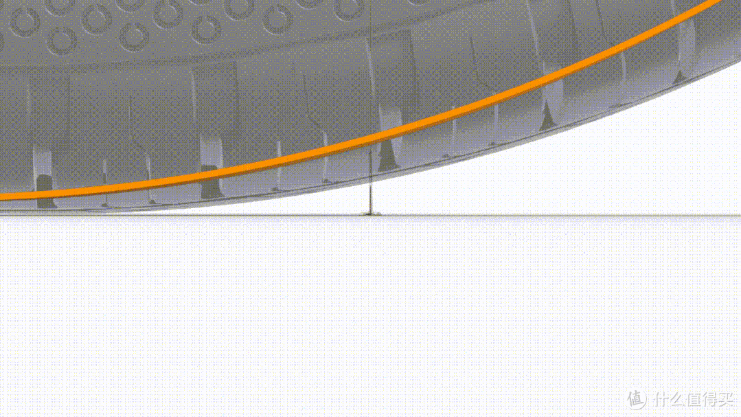 618新能源专属轮胎选购汇总——19家品牌哪家强