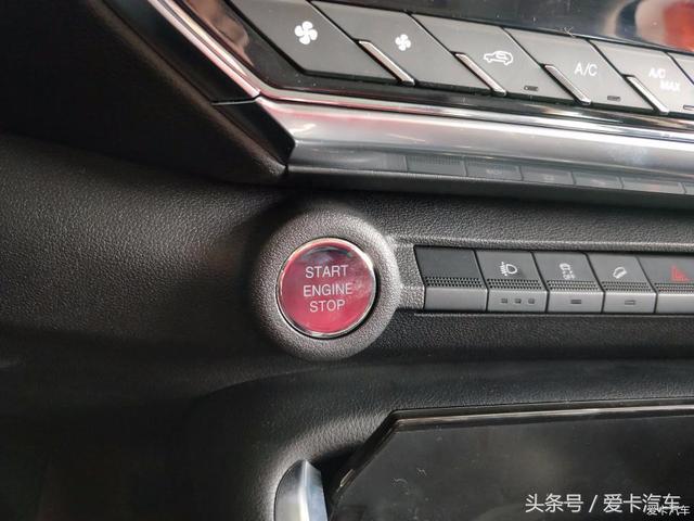 比宝骏530更适合担当时尚座驾,车主谈众泰T500购车感受!