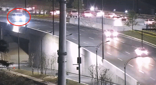 小车每晚偷偷进珠海,凌晨神奇离开!被抓现行后,司机:我钱还没捂热呢!