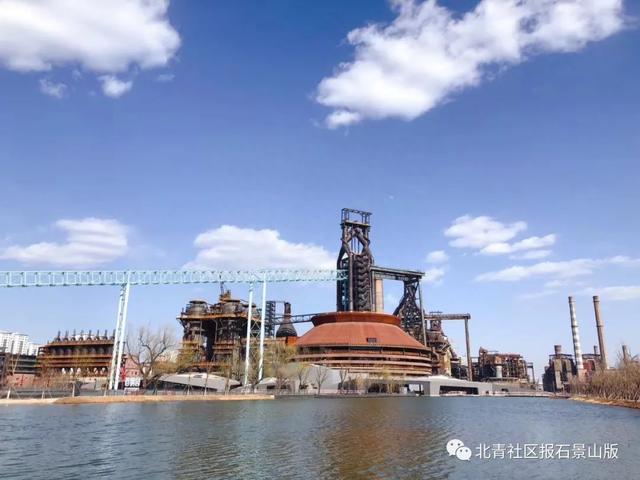 “十里长街”变“百里”,月底开通,能打卡的还不止这个