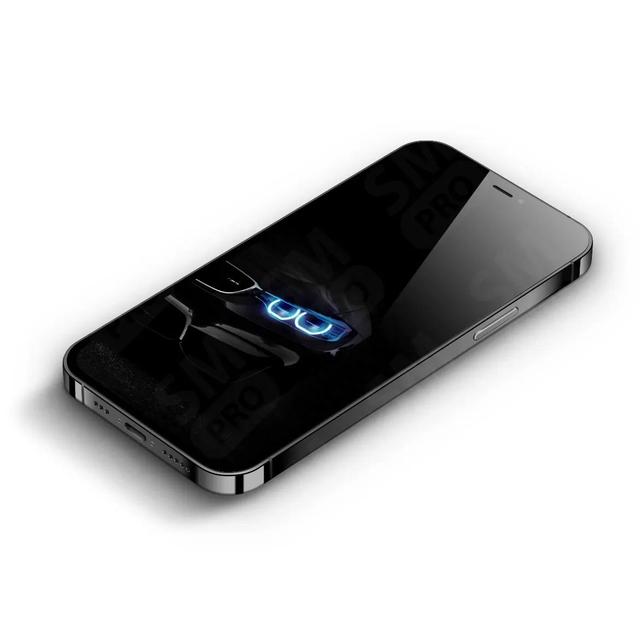 手机壁纸|高质量汽车壁纸