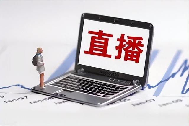 悲痛!32岁网红马亮去世,曝死前戳瞎出轨妻子双眼,割腕自缢身亡