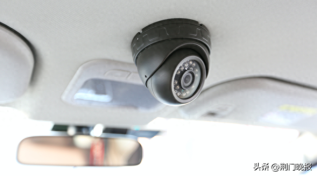 重磅!荆门⇌武汉定制客运专线来了!网上购票,上门接送...