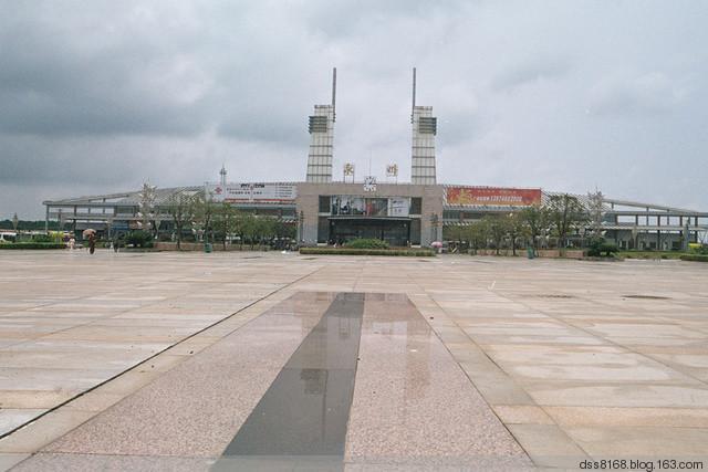 湖南省(怀化市,永州市)客运火车站汇总