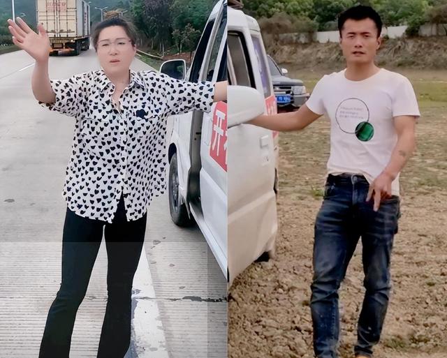 悲痛!32岁网红马亮去世,曝死前戳瞎出轨妻子双眼,割腕自缢身亡