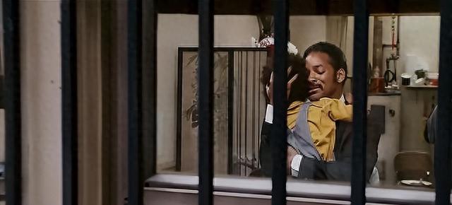 励志高分电影,豆瓣评分高达9.2分!献给每个为生活努力打拼的人