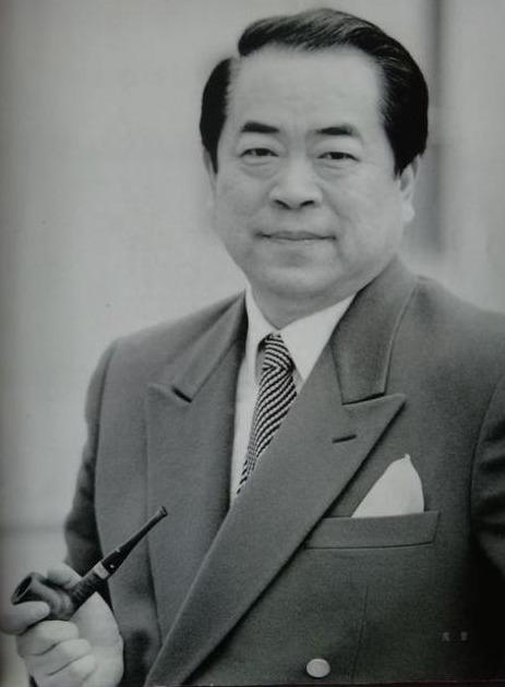 范增作品惨遭市场淘汰!曾几何时一纸千金!