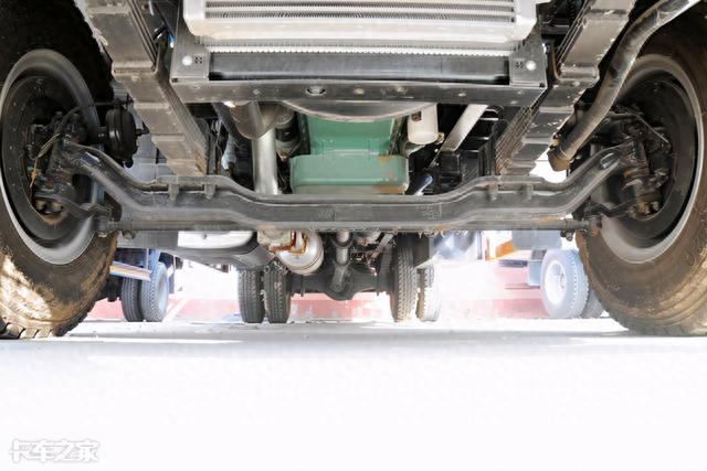 国内主流AMT车型大盘点,你最喜欢哪一款