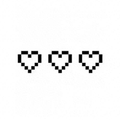 东门长大的侠们,没有人不晓得南陵路