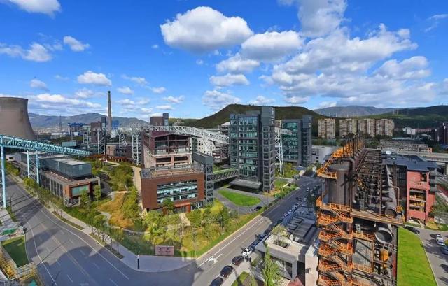 “十里长街”变“百里”,月底开通,能打卡的还不止这个