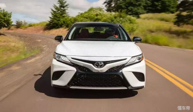 全球十佳内饰!国内能买到9款!最低10几万起!