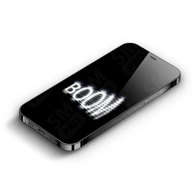 手机壁纸|高质量汽车壁纸