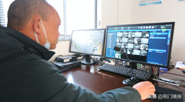 重磅!荆门⇌武汉定制客运专线来了!网上购票,上门接送...