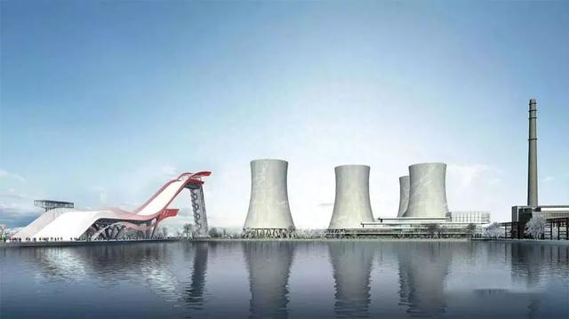 “十里长街”变“百里”,月底开通,能打卡的还不止这个