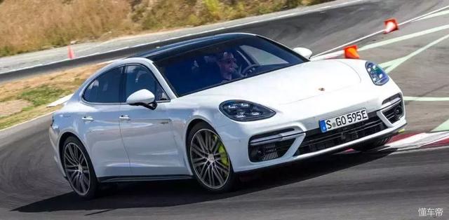 全球十佳内饰!国内能买到9款!最低10几万起!