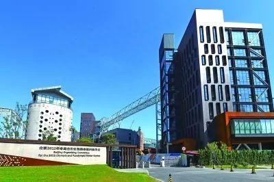 “十里长街”变“百里”,月底开通,能打卡的还不止这个