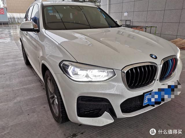 少数派体验!相见恨晚的3W全TPE脚垫开箱