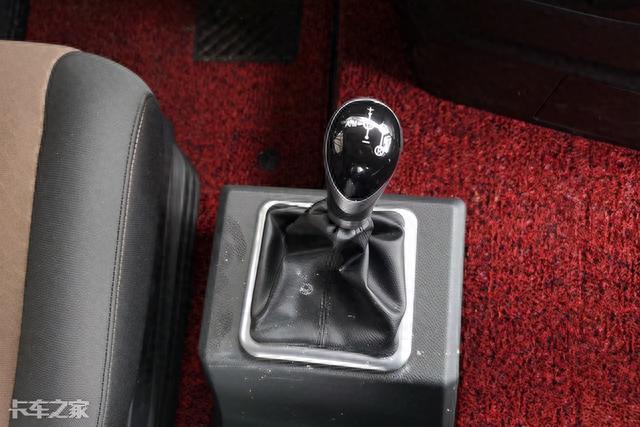 国内主流AMT车型大盘点,你最喜欢哪一款