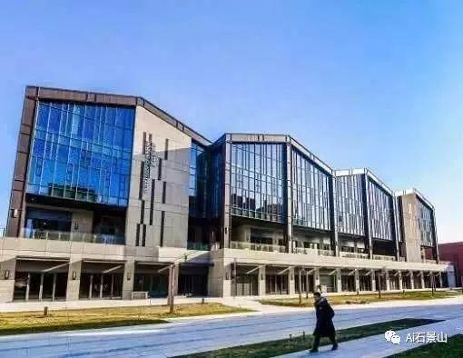 “十里长街”变“百里”,月底开通,能打卡的还不止这个