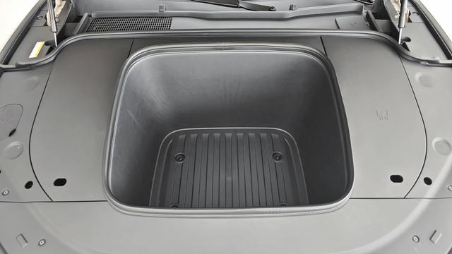 名副其实的“智驾天花板”,探店问界M5智驾版